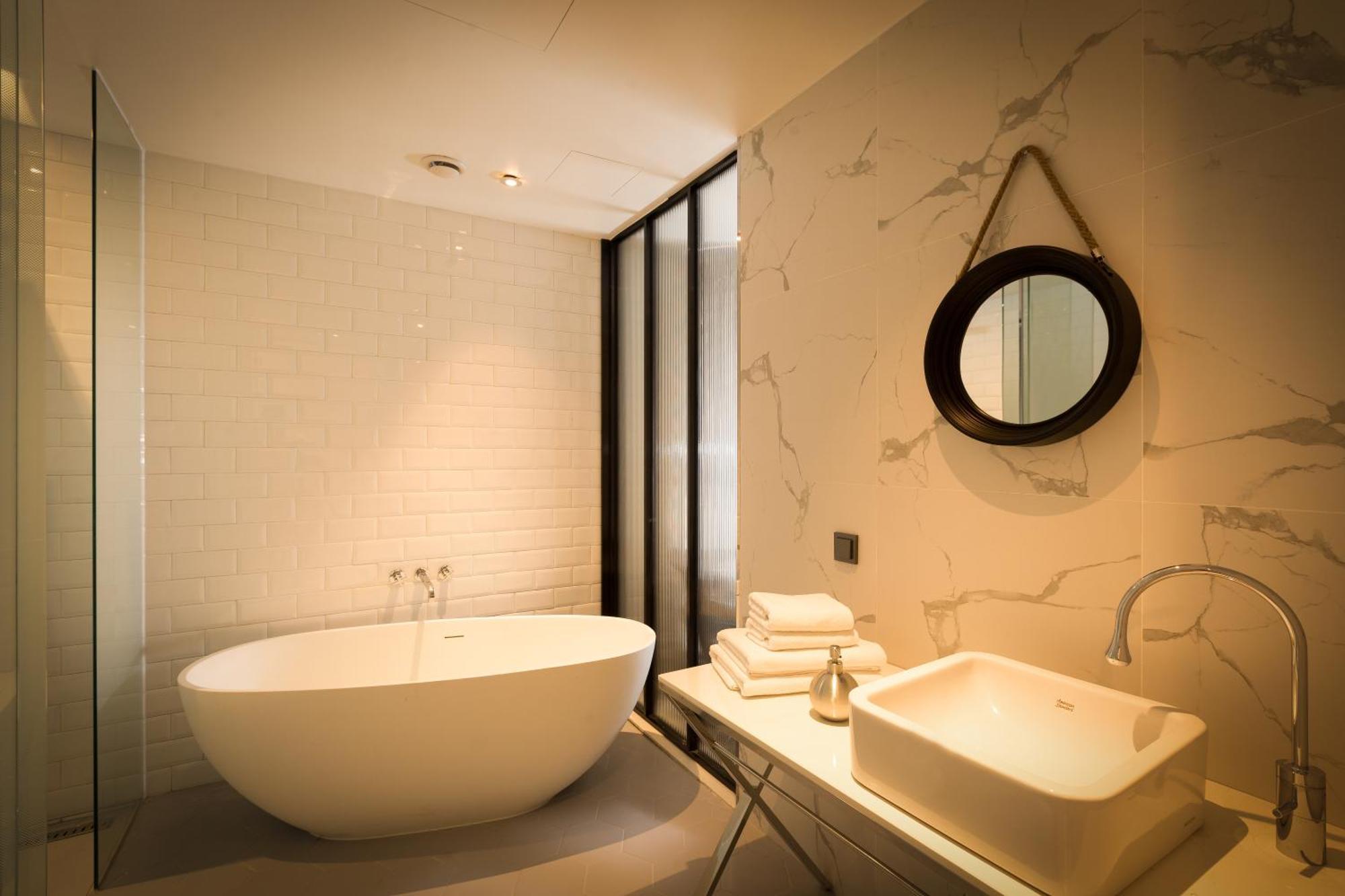 Trang Blue Hotel Seoul Exterior foto