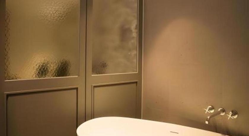 Trang Blue Hotel Seoul Exterior foto